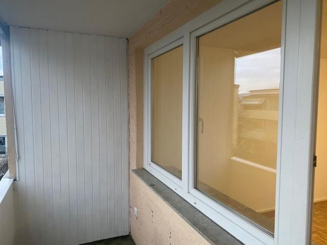 Wohnung kaufen in Salzburg