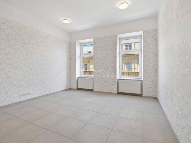 Apartment kaufen in KG Leopoldstadt, Wien
