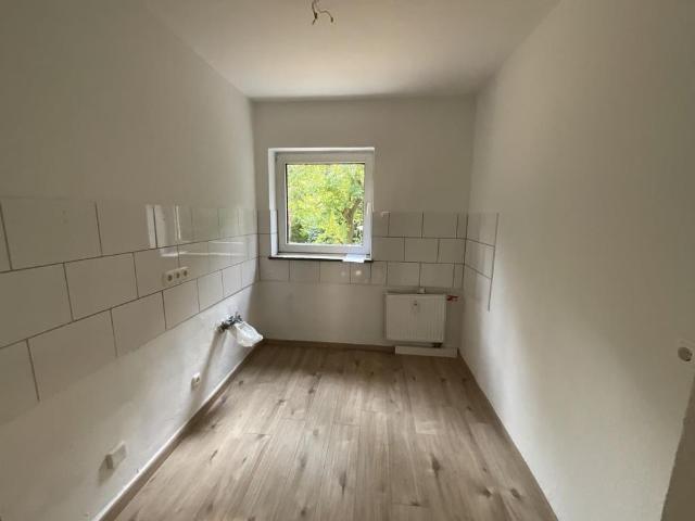 Apartment mieten in Hochlarmark, Recklinghausen