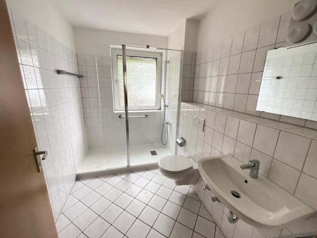 Apartment mieten in Hochlarmark, Recklinghausen