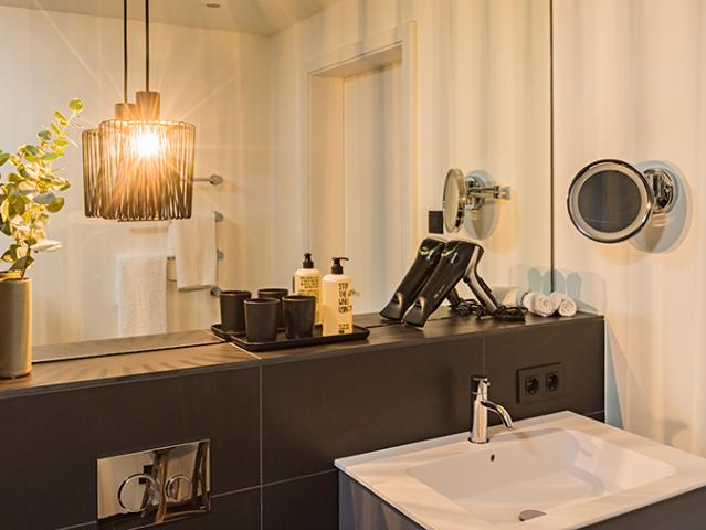 Apartment mieten in Schwabing-Freimann, München