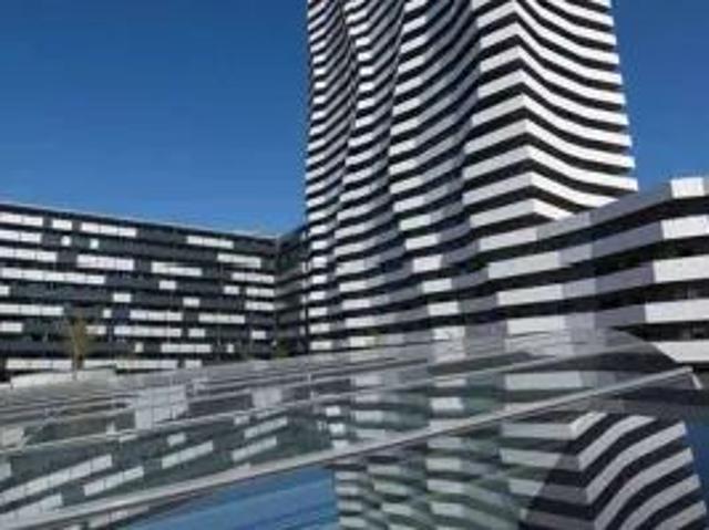 Apartment mieten in Floridsdorf, Wien
