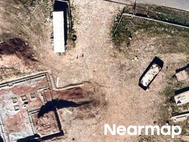 Property for sale in Edison, New Jersey