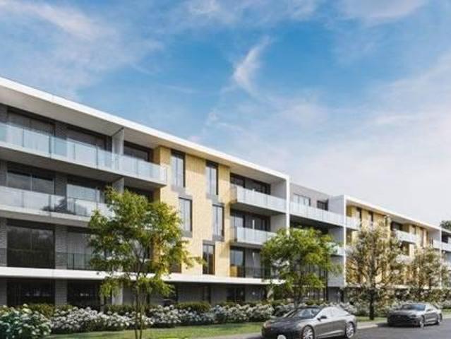 House for rent in St. Leonard's, Quebec