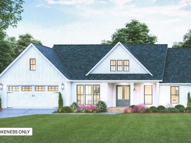 House for sale in Oakland, Franklin County