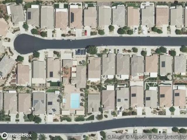 House for sale in Menifee, California