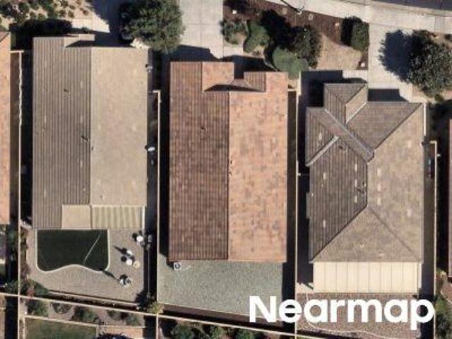 House for sale in Sun City, Menifee