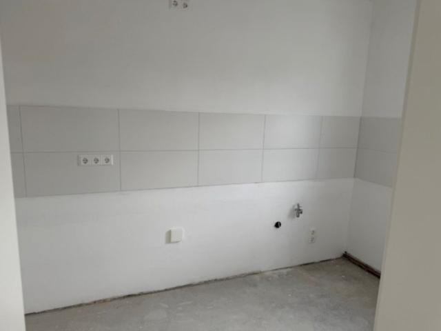 Apartment mieten in Bladenhorst, Castrop-Rauxel