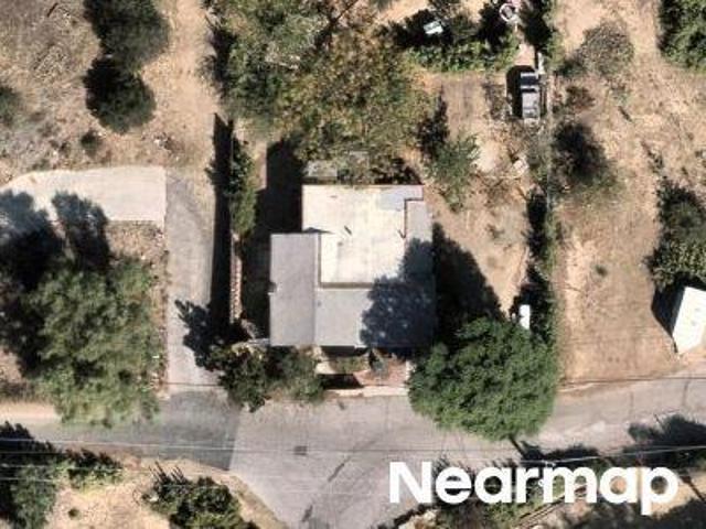 House for sale in California