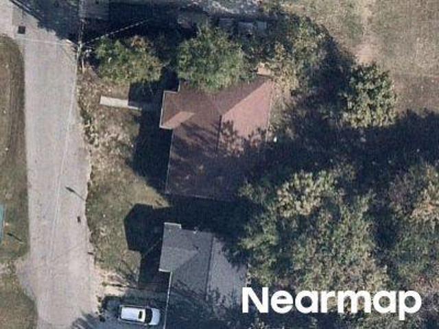 Property for sale in Springfield, Middle Tennessee