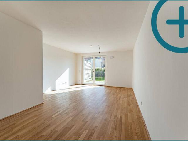 Haus kaufen in Leopoldsdorf im Marchfelde, Niederösterreich