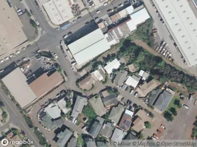 Condo for sale in Waipahu, Honolulu County