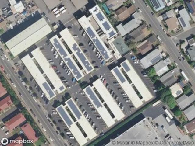 Property for sale in West Loch, Waipahu