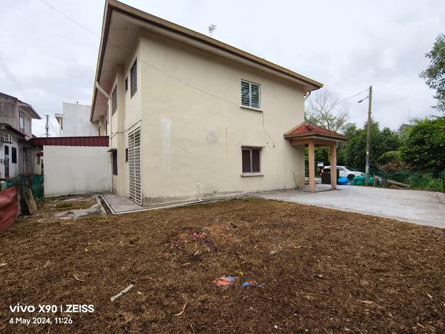 Terraced House for sale in Petaling, Subang Jaya