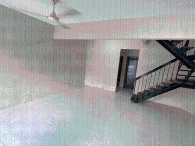 House for rent in Petaling, Subang Jaya