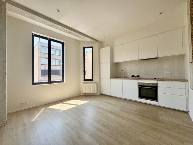 Appartement location à Brussel, Bruxelles