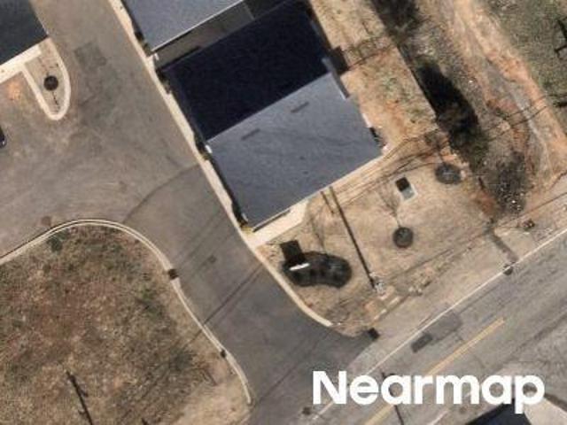 Property for sale in Greenville, South Carolina