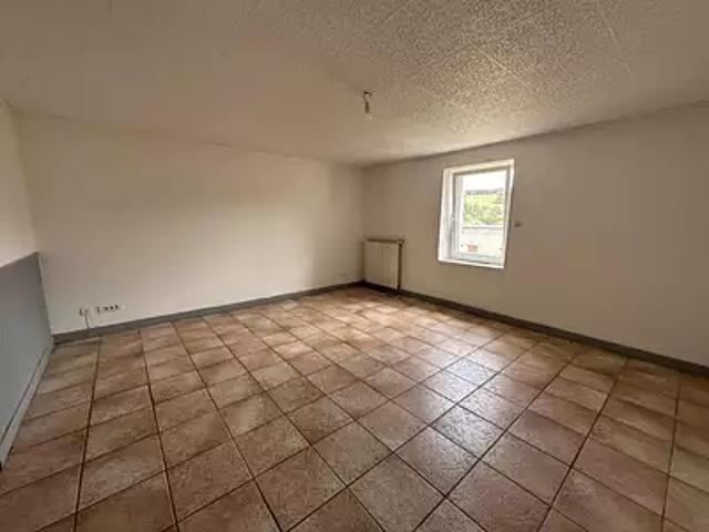 Maison vente à Lépanges-sur-Vologne, Vosges