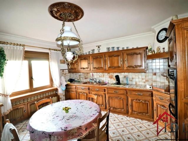 Maison vente à Saint-Dié-des-Vosges, Lépanges-sur-vologne