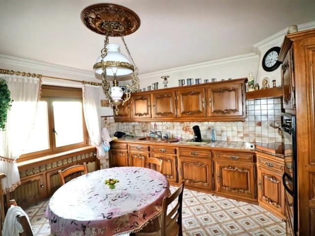 Maison vente à Saint-Dié-des-Vosges, Lépanges-sur-vologne