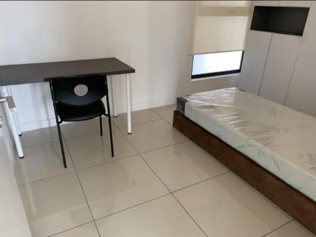 Apartment for rent in Petaling, Subang Jaya