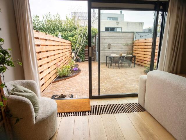 Woning te huur in Noord Holland