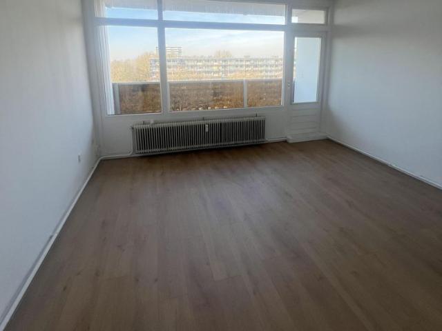 Appartement te huur in Holy-Zuid, Vlaardingen