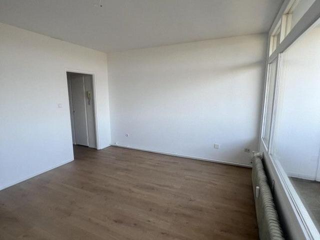 Appartement te huur in Holy-Zuid, Vlaardingen