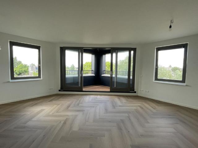 Appartement te huur in Wormer, Noord Holland