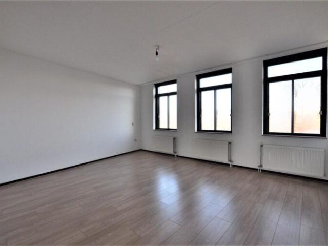 Appartement te huur in Oerle, Noord Brabant