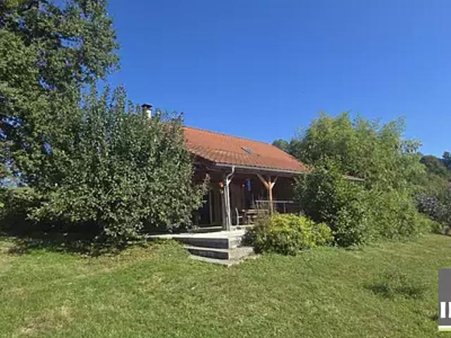 Maison vente à Lépin-le-Lac, Savoie