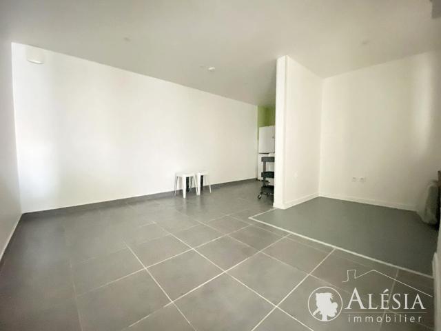 Appartement location à Châlons-en-Champagne, Grand Est