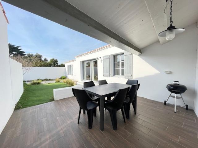 Maison vente à Les Sables-d'Olonne, L'epine