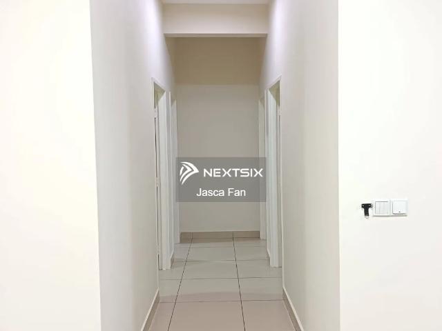 Residential House for sale in Tanjong Sepat, Selangor