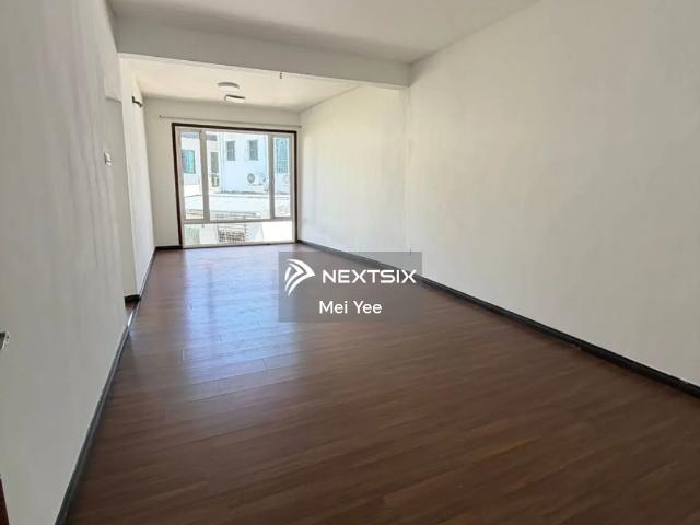 Residential House for sale in Tanjong Sepat, Selangor