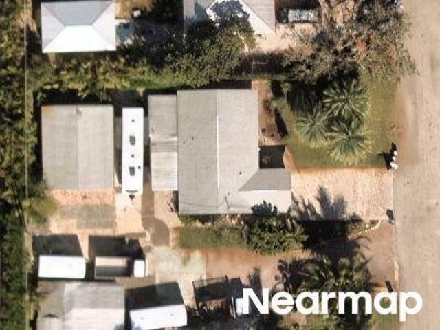 House for sale in Bonita Springs, Florida