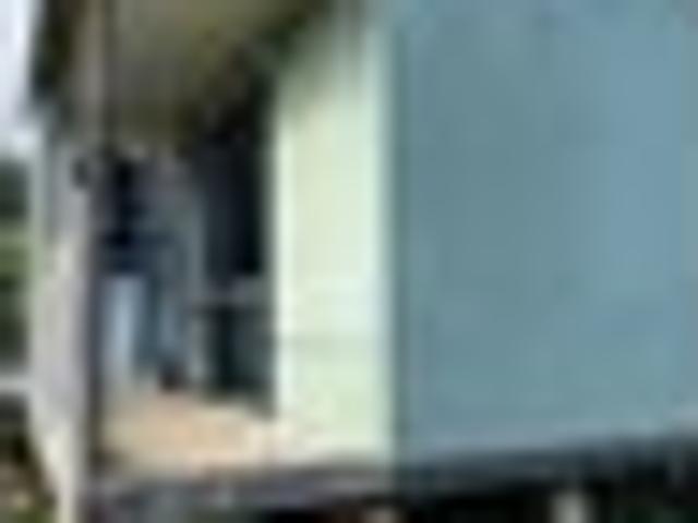 House for rent in Taranaki