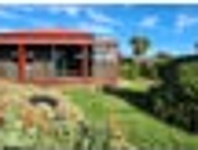 House for rent in Lepperton, Taranaki