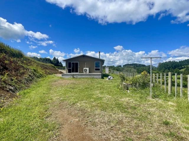 House for rent in Inglewood, Taranaki