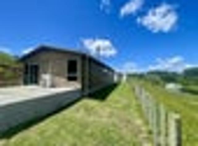 House for rent in Inglewood, Taranaki