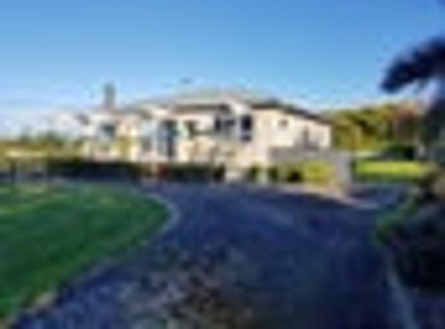 House for rent in New Plymouth, New Plymouth District