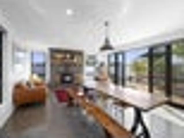 House for rent in Lepperton, New Plymouth District