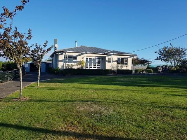 House for rent in New Plymouth, New Plymouth District