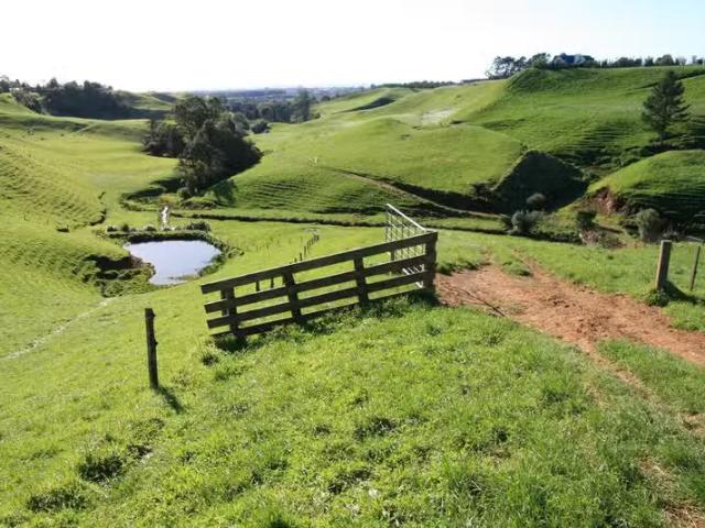 House for sale in Lepperton, Taranaki