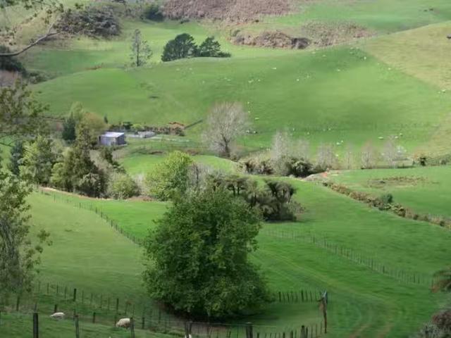 House for rent in Taranaki