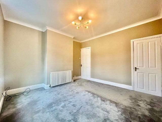House for rent in Hillsborough, South Yorkshire