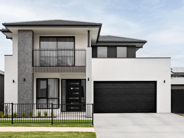 House for rent in Leppington, Sydney