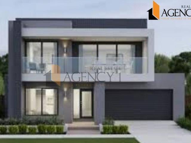 Cottage for sale in Sydney, New South Wales