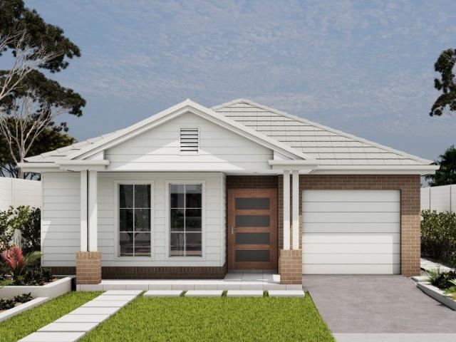 Cottage for sale in Sydney, New South Wales