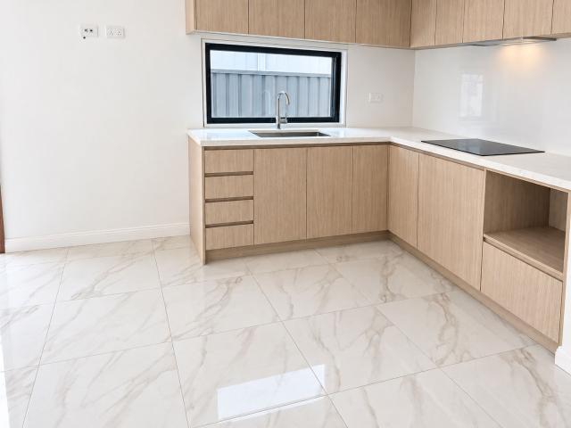 Apartment for rent in Leppington, Sydney